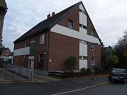 Grohner Kamp