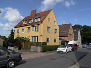 Heidbleek
