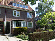 Schwachhauser Ring