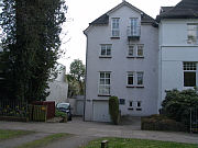 Schwachhauser Ring