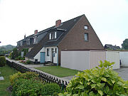 Schwaneweder Strasse