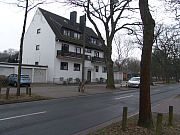 Osterholzer Landstr.