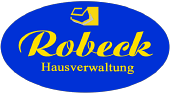 Rolf Beckmann Hausverwaltung