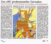 Verwalter-ABC